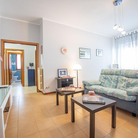 B&B Dream Francavilla Al Mare Buitenkant foto